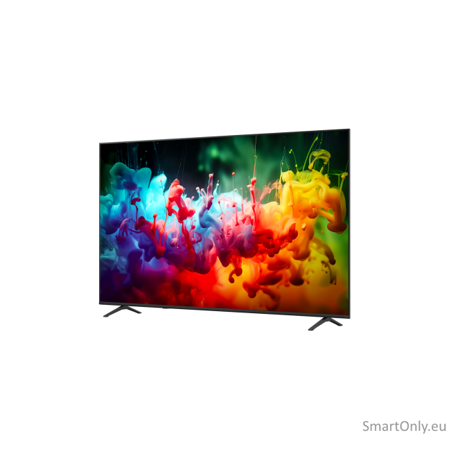 LG 85QNED70B3A 85" (215 cm) 4K QNED Smart TV | LG 3 LG 85QNED70B3A 85" (215 cm) 4K QNED Smart TV | LG 3
