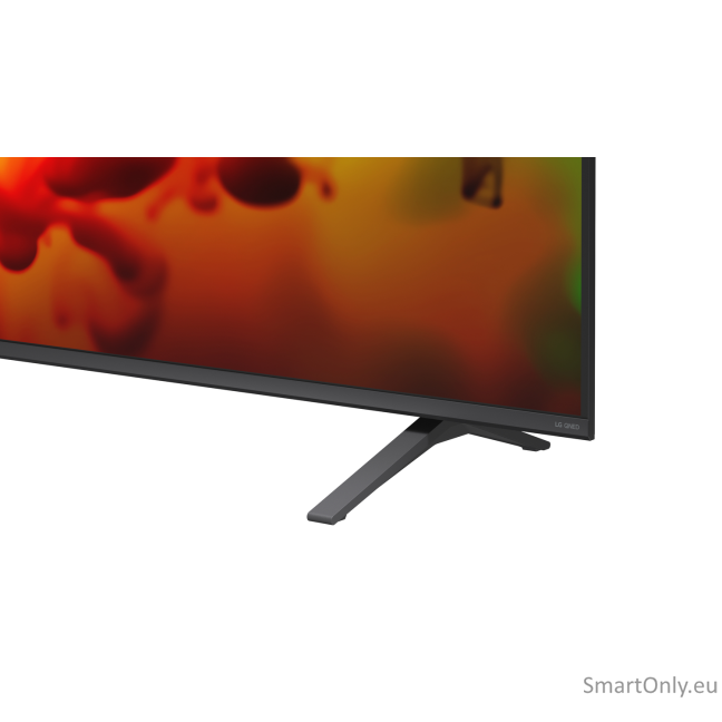 LG 85QNED70B3A 85" (215 cm) 4K QNED Smart TV | LG 5 LG 85QNED70B3A 85" (215 cm) 4K QNED Smart TV | LG 5