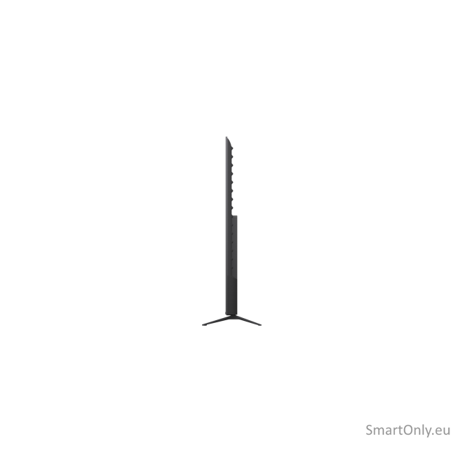 LG 85QNED70B3A 85" (215 cm) 4K QNED Smart TV | LG 1