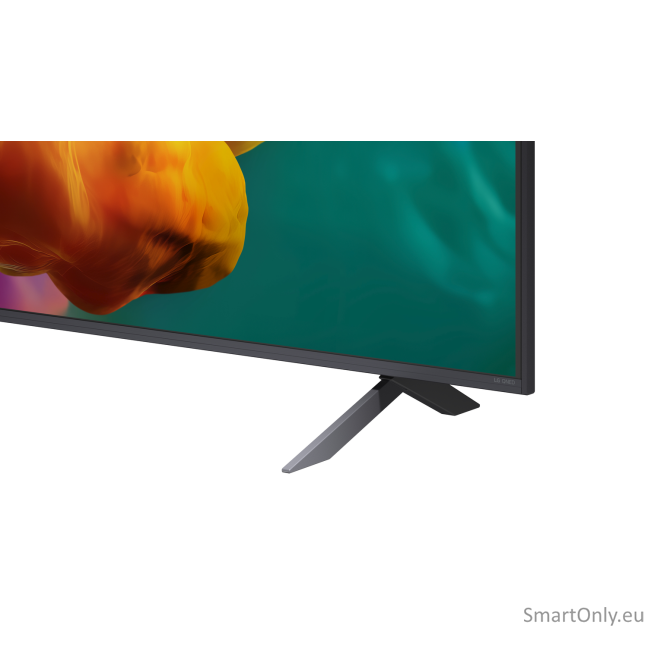LG 86QNED85B3B 86" (217 cm) 4K QNED evo MiniLED Smart TV | LG 10