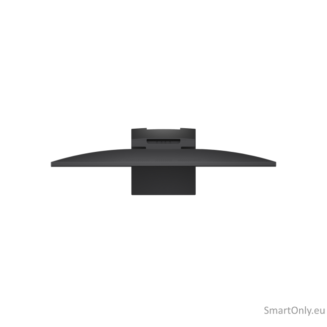 LG LED TV | 24LB70003LA | 24 | Smart TV | webOS | FHD | Black 4