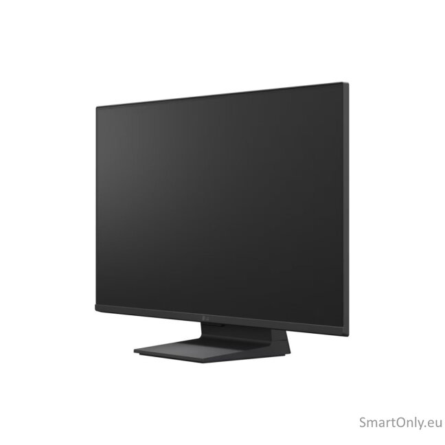 LG LED TV | 24LB70003LA | 24 | Smart TV | webOS | FHD | Black 14