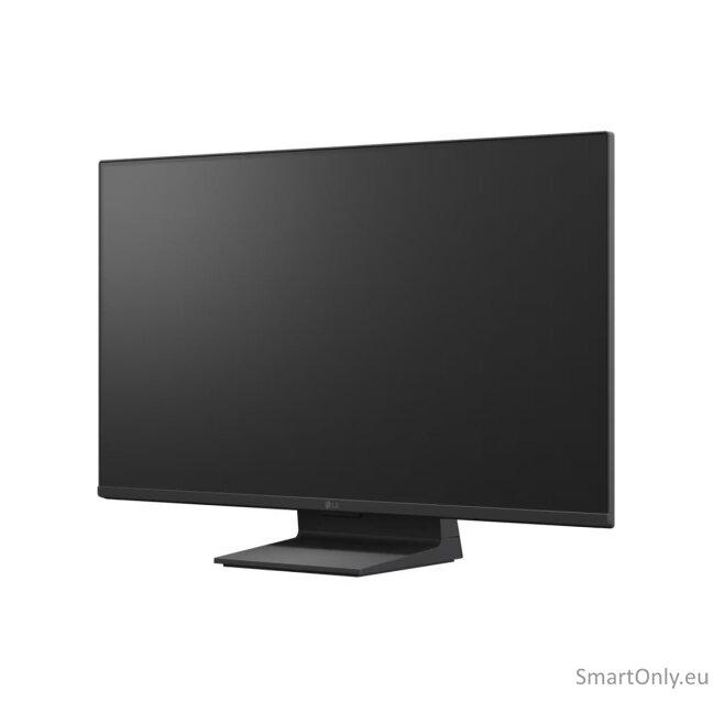 LG LED TV | 24LB70003LA | 24 | Smart TV | webOS | FHD | Black 15
