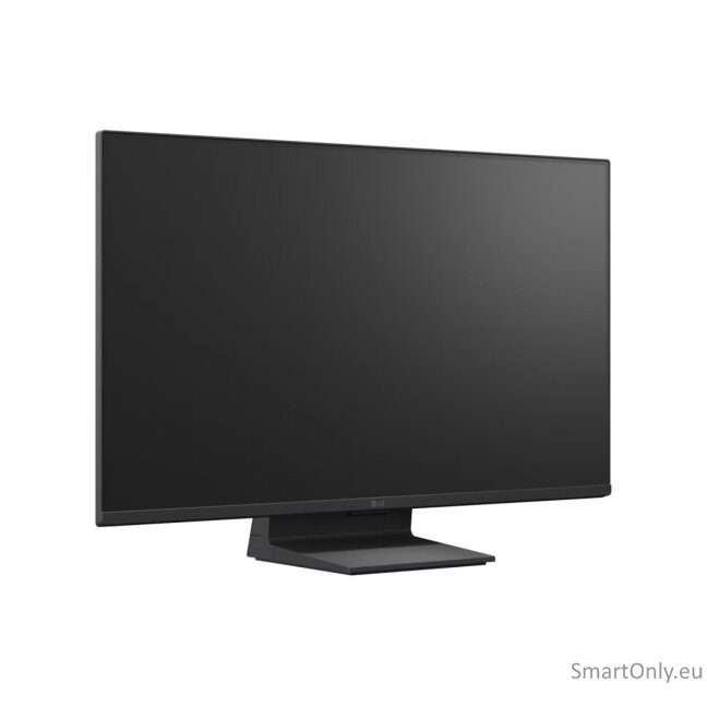 LG LED TV | 24LB70003LA | 24 | Smart TV | webOS | FHD | Black 17 LG LED TV | 24LB70003LA | 24 | Smart TV | webOS | FHD | Black 17