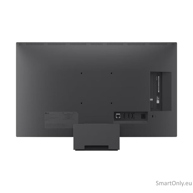 LG LED TV | 24LB70003LA | 24 | Smart TV | webOS | FHD | Black 18 LG LED TV | 24LB70003LA | 24 | Smart TV | webOS | FHD | Black 18