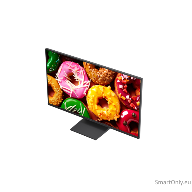 LG LED TV | 24LB70003LA | 24 | Smart TV | webOS | FHD | Black 10 LG LED TV | 24LB70003LA | 24 | Smart TV | webOS | FHD | Black 10