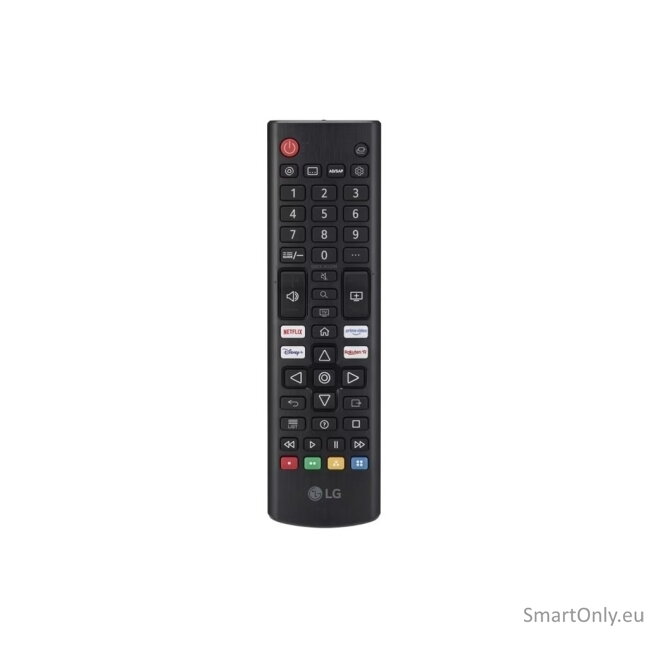 LG LED TV | 24LB70003LA | 24 | Smart TV | webOS | FHD | Black 20 LG LED TV | 24LB70003LA | 24 | Smart TV | webOS | FHD | Black 20