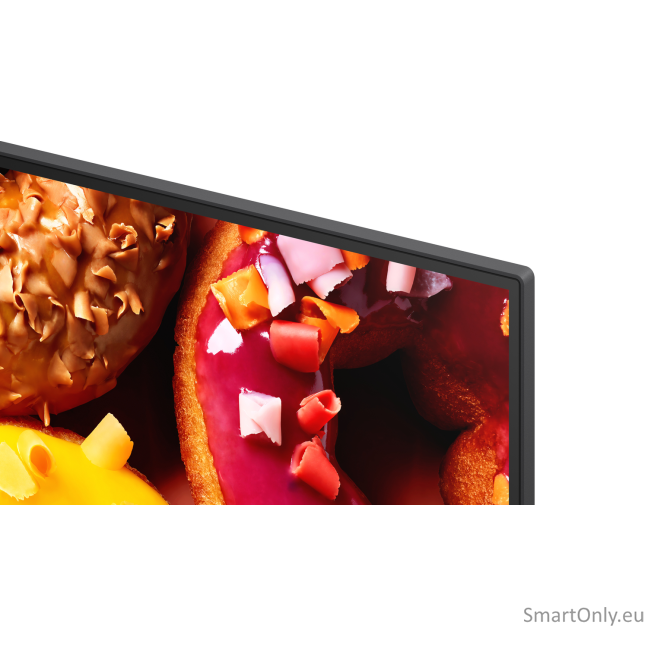 LG LED TV | 24LB70003LA | 24 | Smart TV | webOS | FHD | Black 11 LG LED TV | 24LB70003LA | 24 | Smart TV | webOS | FHD | Black 11