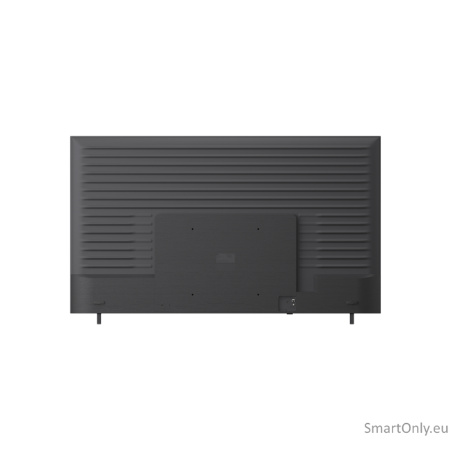 LG NANO 4K AI TV | 85NU800B3LA | 85 | Smart TV | webOS | UHD | Black 2 LG NANO 4K AI TV | 85NU800B3LA | 85 | Smart TV | webOS | UHD | Black 2