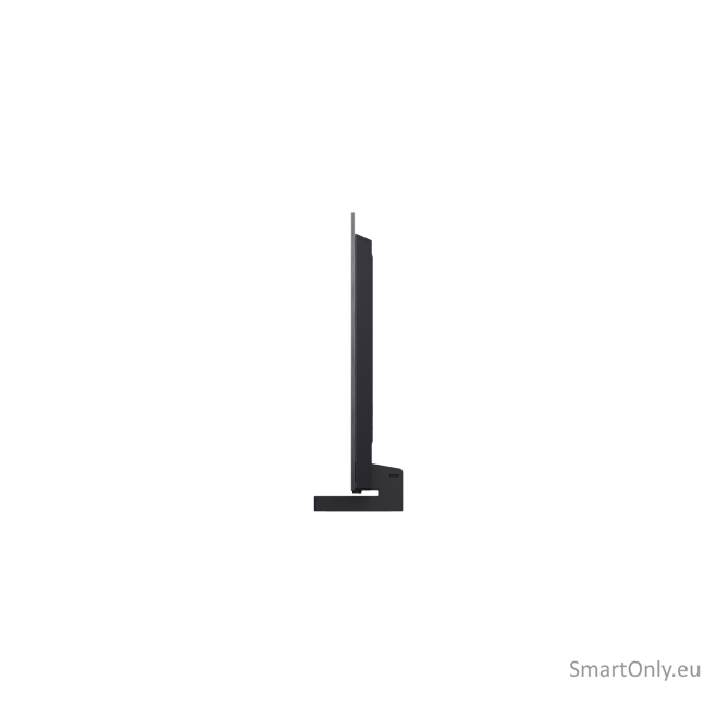 LG OLED42C61LA 42" (106 cm) 4K OLED evo Smart TV | LG 1 LG OLED42C61LA 42" (106 cm) 4K OLED evo Smart TV | LG 1