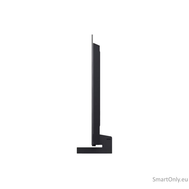 LG OLED42C61LA 42" (106 cm) 4K OLED evo Smart TV | LG 13