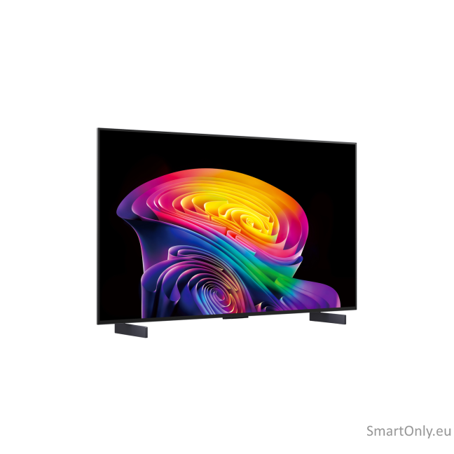 LG OLED42C61LA 42" (106 cm) 4K OLED evo Smart TV | LG 5 LG OLED42C61LA 42" (106 cm) 4K OLED evo Smart TV | LG 5