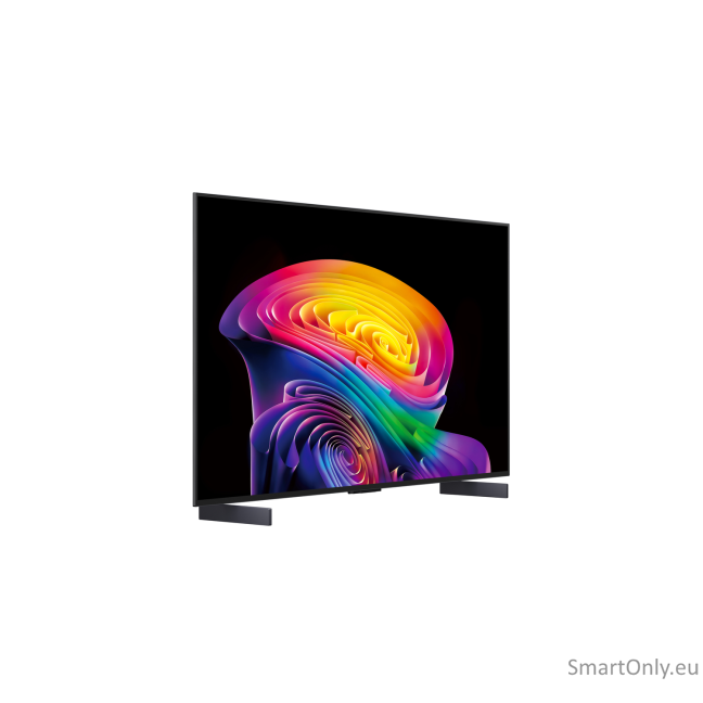 LG OLED42C61LA 42" (106 cm) 4K OLED evo Smart TV | LG 6 LG OLED42C61LA 42" (106 cm) 4K OLED evo Smart TV | LG 6
