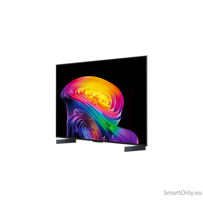 LG OLED42C61LA 42" (106 cm) 4K OLED evo Smart TV | LG 7 LG OLED42C61LA 42" (106 cm) 4K OLED evo Smart TV | LG 7