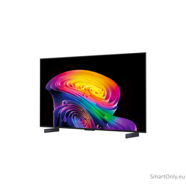 LG OLED42C61LA 42" (106 cm) 4K OLED evo Smart TV | LG 8 LG OLED42C61LA 42" (106 cm) 4K OLED evo Smart TV | LG 8
