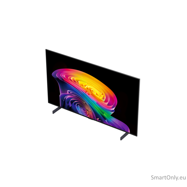 LG OLED42C61LA 42" (106 cm) 4K OLED evo Smart TV | LG 9