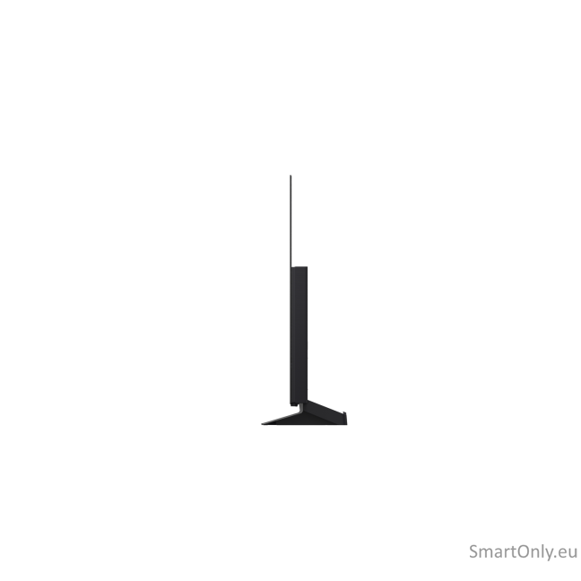 LG OLED48C61LA 48" (121 cm) 4K OLED evo Smart TV | LG 1
