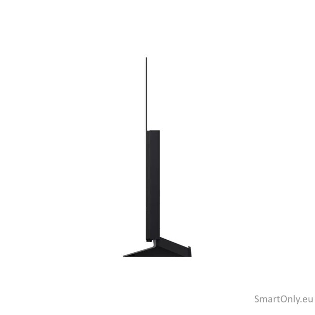 LG OLED48C61LA 48" (121 cm) 4K OLED evo Smart TV | LG 13 LG OLED48C61LA 48" (121 cm) 4K OLED evo Smart TV | LG 13