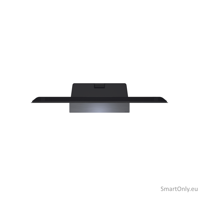 LG OLED48C61LA 48" (121 cm) 4K OLED evo Smart TV | LG 3