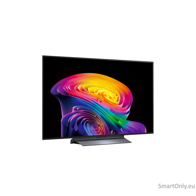 LG OLED48C61LA 48" (121 cm) 4K OLED evo Smart TV | LG 5 LG OLED48C61LA 48" (121 cm) 4K OLED evo Smart TV | LG 5