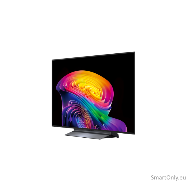 LG OLED48C61LA 48" (121 cm) 4K OLED evo Smart TV | LG 7 LG OLED48C61LA 48" (121 cm) 4K OLED evo Smart TV | LG 7