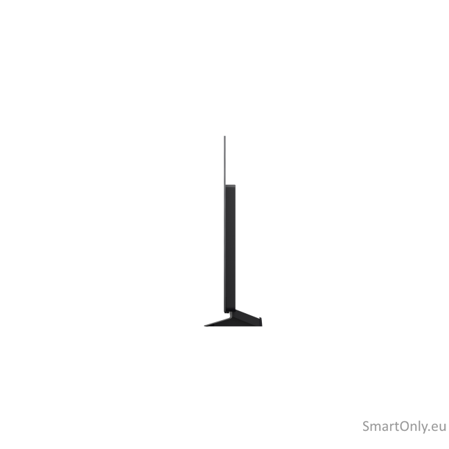 LG OLED55C61LA 55" (139 cm) 4K OLED evo Smart TV | LG 7