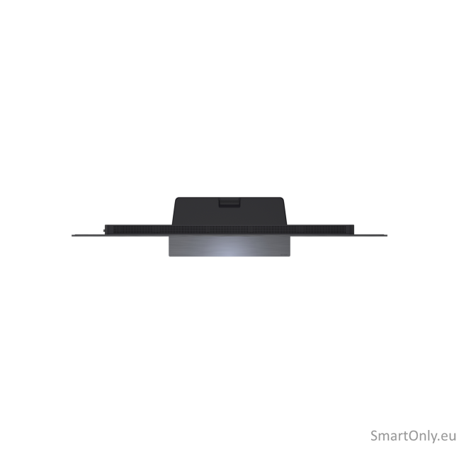 LG OLED55C61LA 55" (139 cm) 4K OLED evo Smart TV | LG 9 LG OLED55C61LA 55" (139 cm) 4K OLED evo Smart TV | LG 9