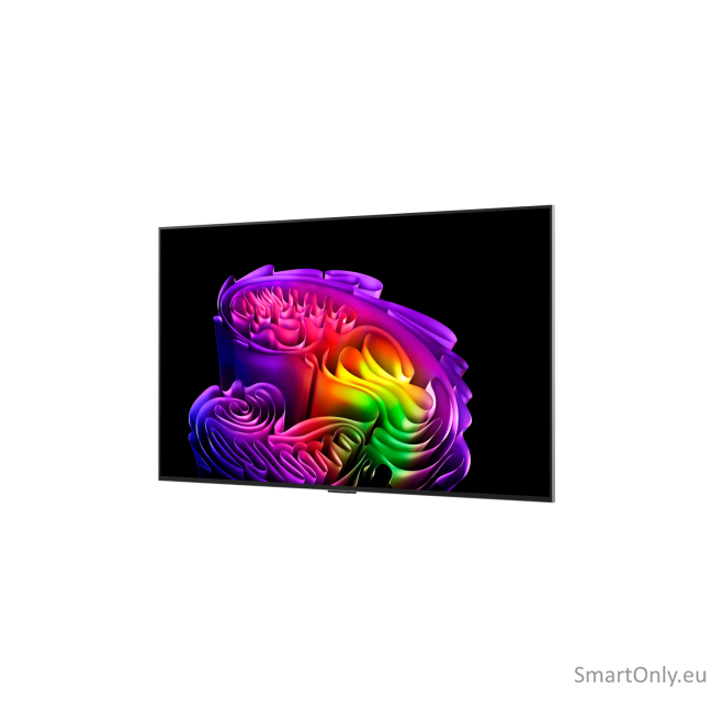 LG OLED55G61LW 55" (139 cm) 4K OLED evo Gallery Smart TV | LG 10
