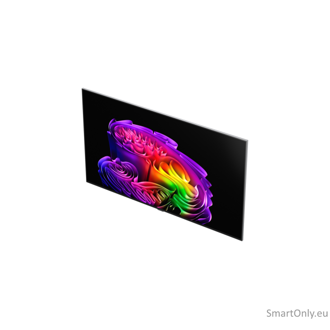 LG OLED55G61LW 55" (139 cm) 4K OLED evo Gallery Smart TV | LG 11