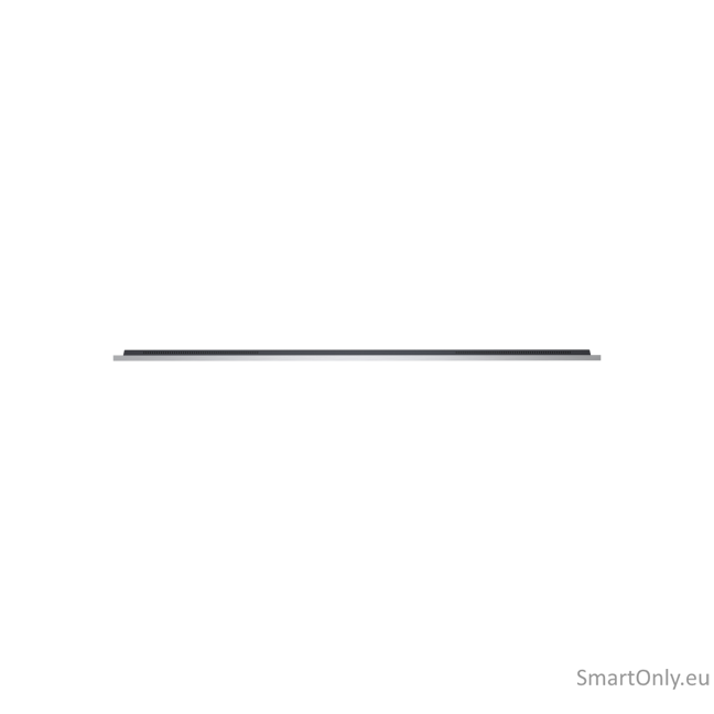 LG OLED55G61LW 55" (139 cm) 4K OLED evo Gallery Smart TV | LG 4