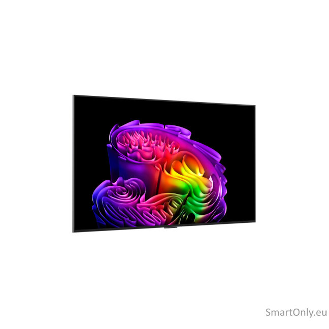 LG OLED55G61LW 55" (139 cm) 4K OLED evo Gallery Smart TV | LG 7