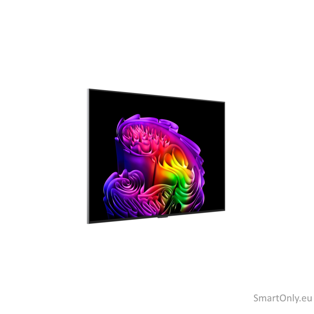 LG OLED55G61LW 55" (139 cm) 4K OLED evo Gallery Smart TV | LG 8