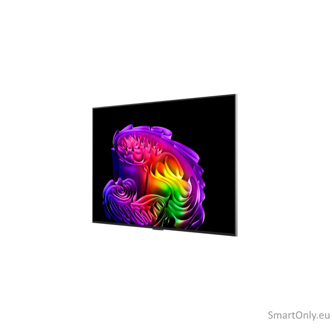 LG OLED55G61LW 55" (139 cm) 4K OLED evo Gallery Smart TV | LG 9 LG OLED55G61LW 55" (139 cm) 4K OLED evo Gallery Smart TV | LG 9