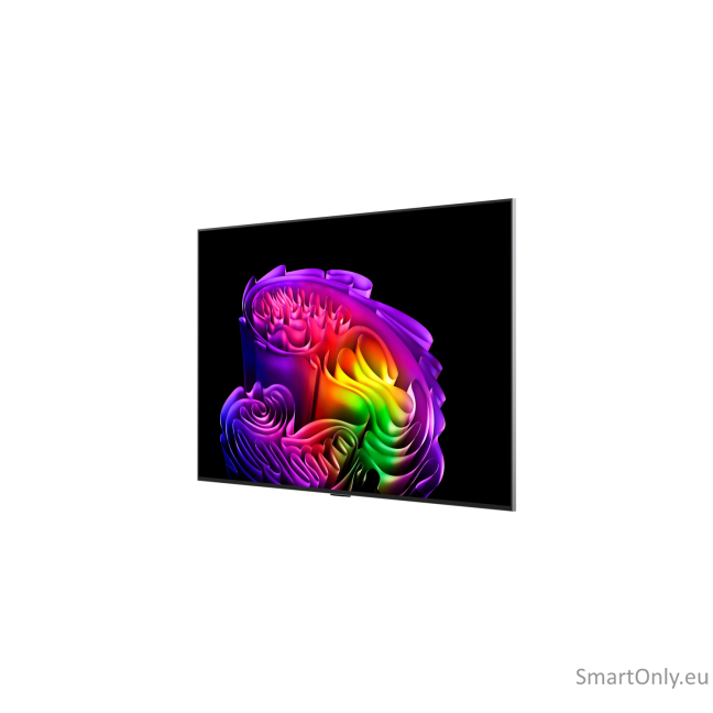 LG OLED65G61LW 65" (164 cm) 4K OLED evo Gallery Smart TV | LG 9