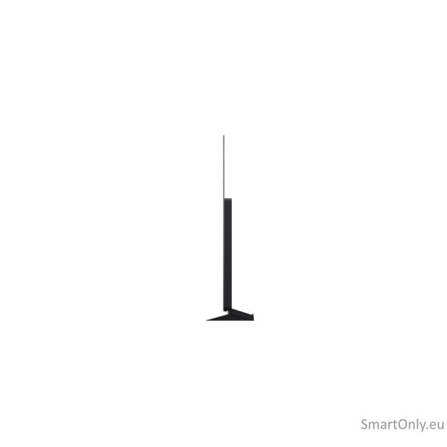 LG OLED77C61LA 77" (195 cm) 4K OLED evo Smart TV | LG 1 LG OLED77C61LA 77" (195 cm) 4K OLED evo Smart TV | LG 1