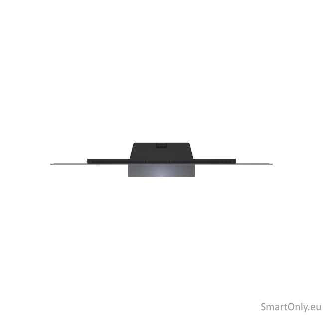 LG OLED77C61LA 77" (195 cm) 4K OLED evo Smart TV | LG 3