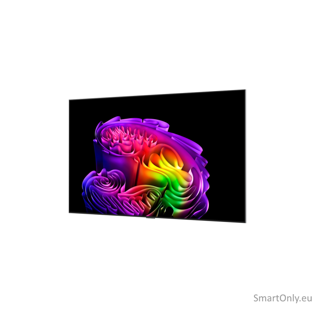 LG OLED77G61LW 77" (195 cm) 4K OLED evo Gallery Smart TV | LG 10