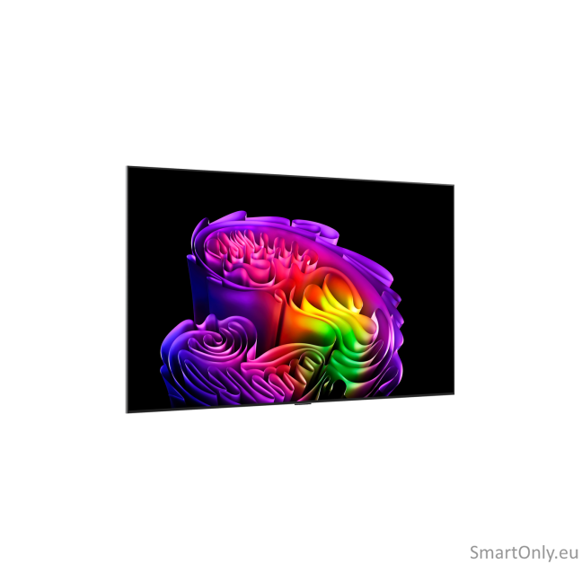 LG OLED77G61LW 77" (195 cm) 4K OLED evo Gallery Smart TV | LG 7 LG OLED77G61LW 77" (195 cm) 4K OLED evo Gallery Smart TV | LG 7