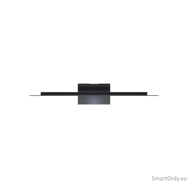 LG OLED83C61LA 83" (209 cm) 4K OLED evo Smart TV | LG 4 LG OLED83C61LA 83" (209 cm) 4K OLED evo Smart TV | LG 4