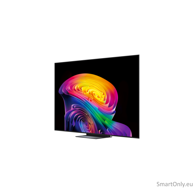 LG OLED83C61LA 83" (209 cm) 4K OLED evo Smart TV | LG 8 LG OLED83C61LA 83" (209 cm) 4K OLED evo Smart TV | LG 8