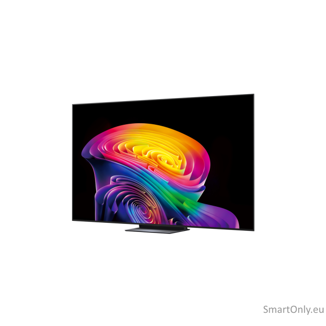 LG OLED83C61LA 83" (209 cm) 4K OLED evo Smart TV | LG 9 LG OLED83C61LA 83" (209 cm) 4K OLED evo Smart TV | LG 9