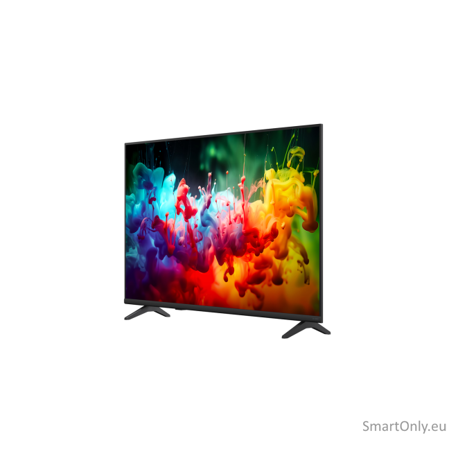 LG QNED 4K AI Mini LED TV | 43QNED70B3C | 43 | Smart TV | webOS | UHD | Black 8