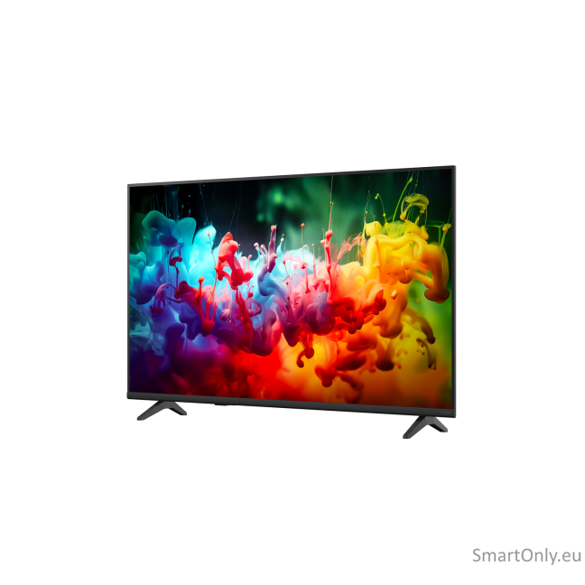 LG QNED 4K AI Mini LED TV | 43QNED70B3C | 43 | Smart TV | webOS | UHD | Black 9