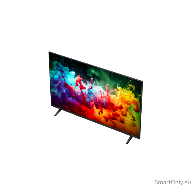 LG QNED 4K AI Mini LED TV | 43QNED70B3C | 43 | Smart TV | webOS | UHD | Black 10