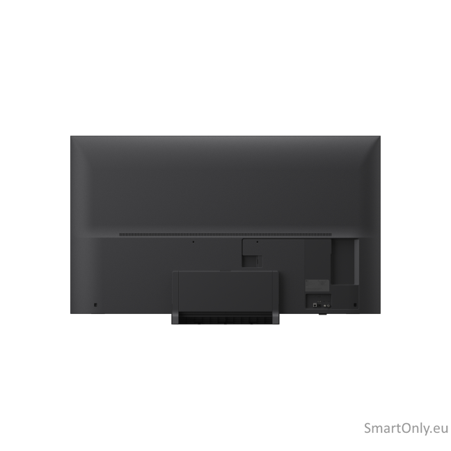 LG QNED 4K evo AI Mini LED TV | 65QNED8EB3B | 65 | Smart TV | webOS | UHD | Black 2 LG QNED 4K evo AI Mini LED TV | 65QNED8EB3B | 65 | Smart TV | webOS | UHD | Black 2