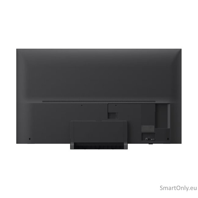 LG QNED 4K evo AI Mini LED TV | 65QNED8EB3B | 65 | Smart TV | webOS | UHD | Black 14 LG QNED 4K evo AI Mini LED TV | 65QNED8EB3B | 65 | Smart TV | webOS | UHD | Black 14