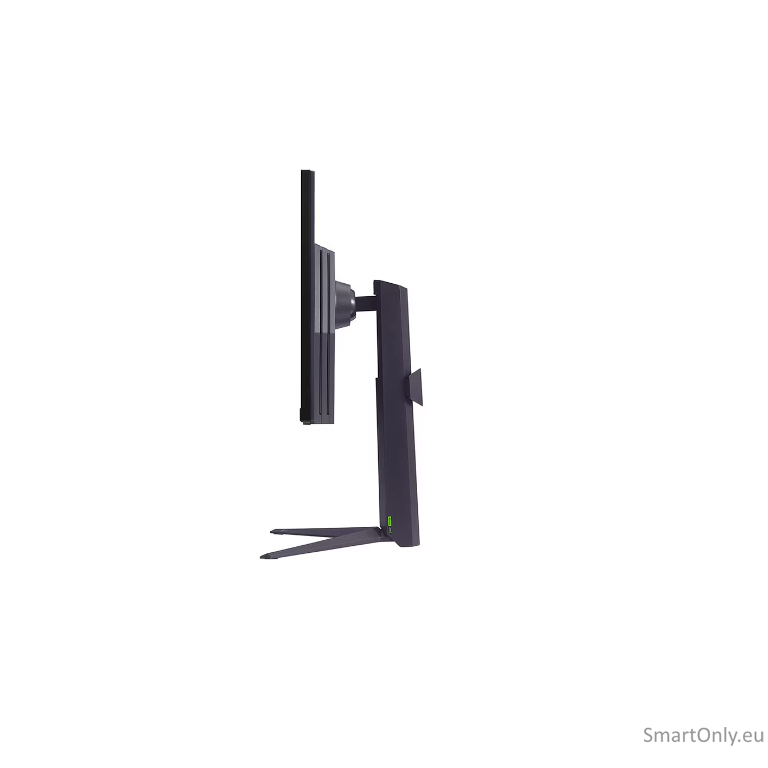LG | 27GS85Q-B | 27 " | IPS | QHD | 16:9 | 180 Hz | 1 ms | 2560 x 1440 pixels | 400 cd/m² | HDMI ports quantity 2 4 LG | 27GS85Q-B | 27 " | IPS | QHD | 16:9 | 180 Hz | 1 ms | 2560 x 1440 pixels | 400 cd/m² | HDMI ports quantity 2 4