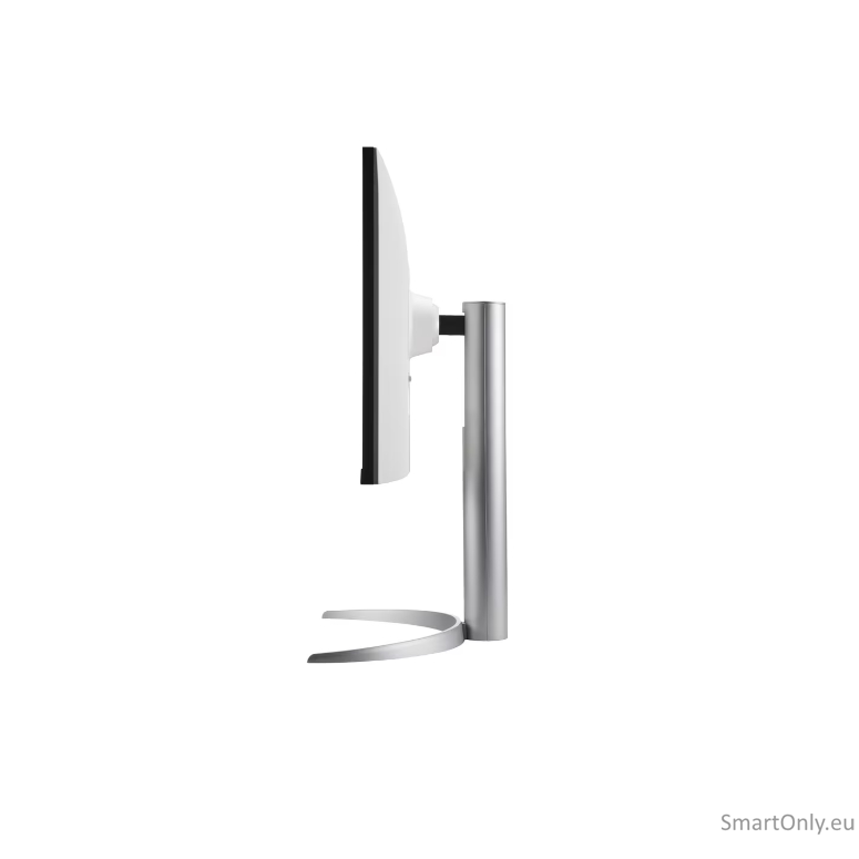 LG | 7UQ850V-W | 27 " | IPS | 16:9 | 60 Hz | 5 ms | 3840 x 2160 pixels | 400 cd/m² | HDMI ports quantity 2 4