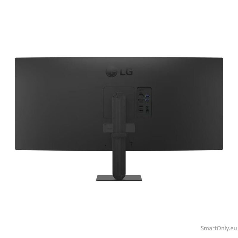 LG 34U640B-B UltraWide | 34 " | VA | WQHD | 21:9 | 144 Hz | 5 ms | 3440 x 1440 pixels | 300 cd/m² | HDMI ports quantity 2 8 LG 34U640B-B UltraWide | 34 " | VA | WQHD | 21:9 | 144 Hz | 5 ms | 3440 x 1440 pixels | 300 cd/m² | HDMI ports quantity 2 8