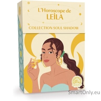 lhoroscope-de-leila-kortos-prancuzu-kalba-grimaud-cartomancie-1